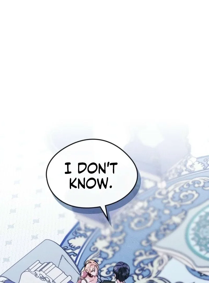 I Became The Male Lead’s Female Friend Chapter 94 page 63