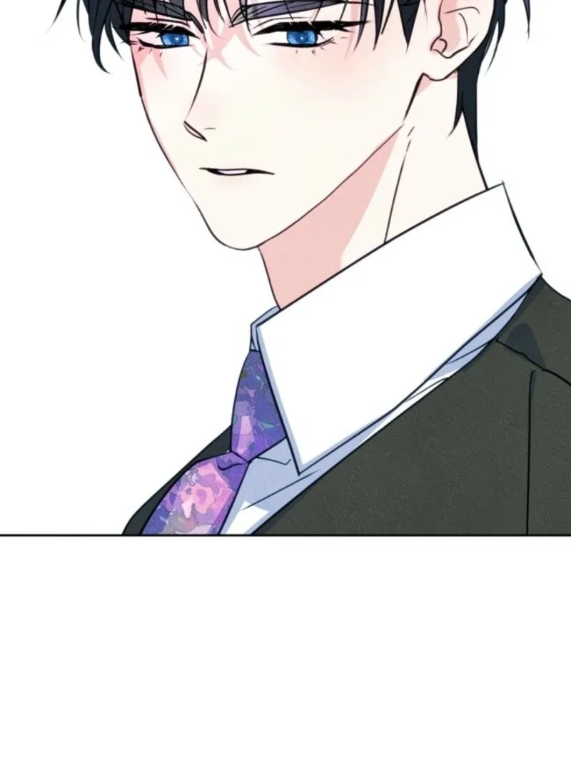 I Became The Male Lead’s Female Friend Chapter 94 page 62