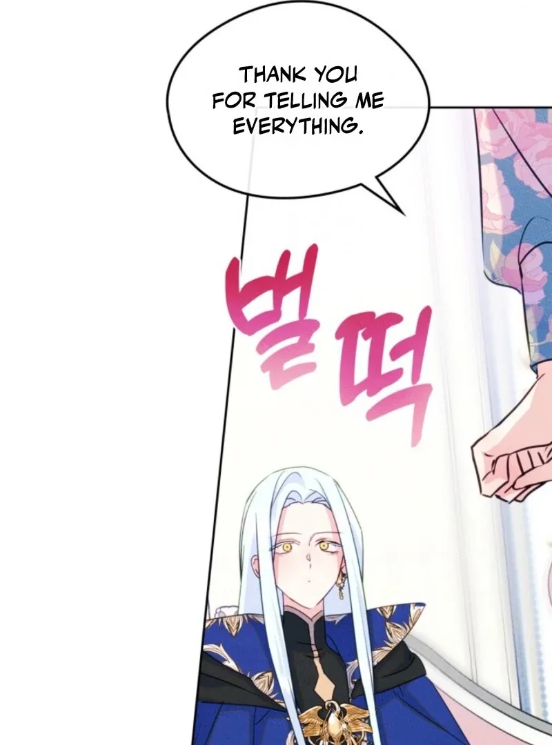 I Became The Male Lead’s Female Friend Chapter 90 page 67