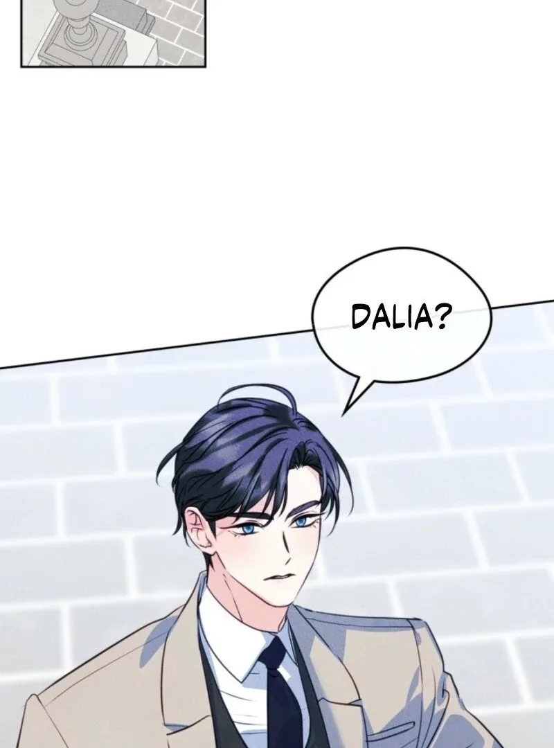 I Became The Male Lead’s Female Friend Chapter 94 page 25