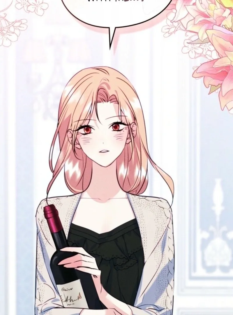 I Became The Male Lead’s Female Friend Chapter 94 page 93