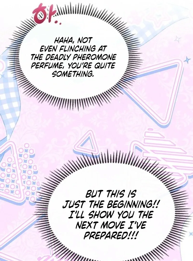 I Became The Male Lead’s Female Friend Chapter 94 page 65
