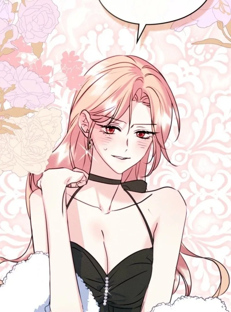 I Became The Male Lead’s Female Friend Chapter 94 page 75
