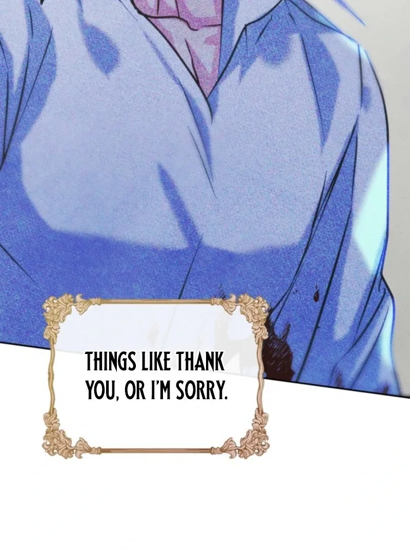 I Became The Male Lead’s Female Friend Chapter 90 page 81