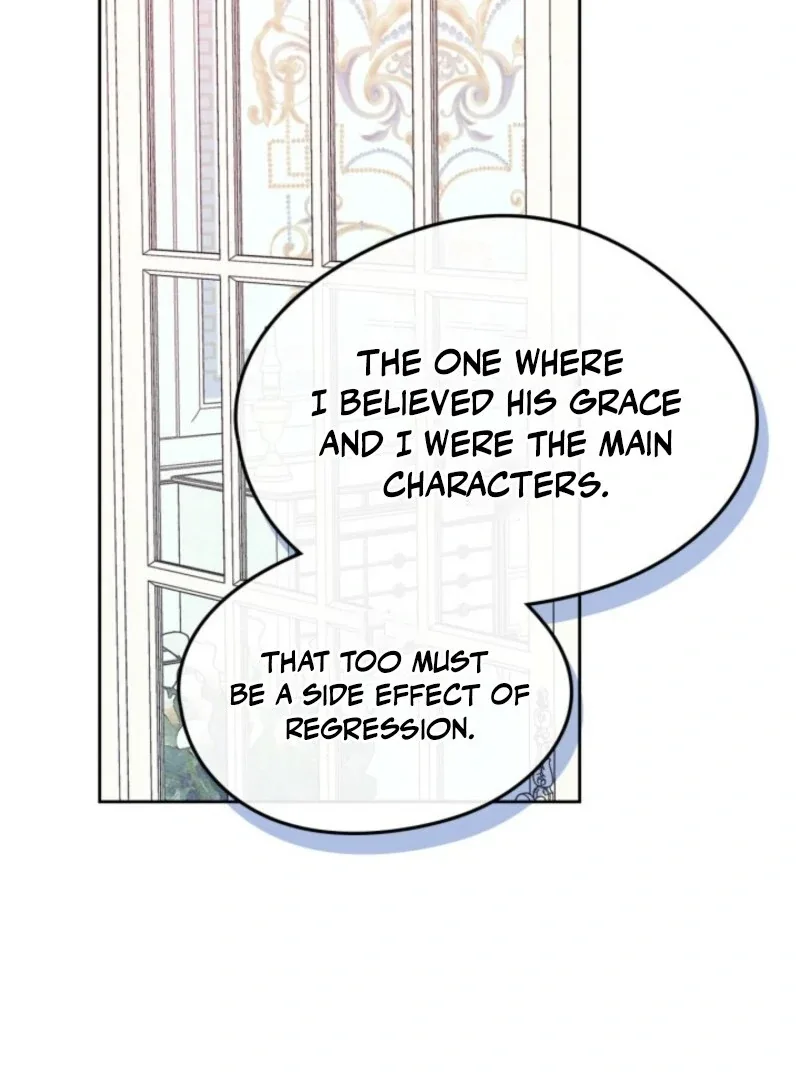 I Became The Male Lead’s Female Friend Chapter 89 page 98