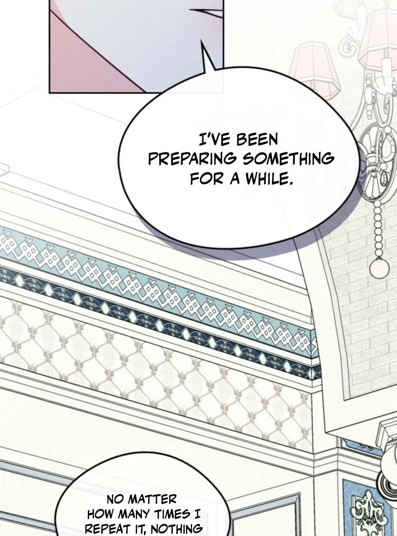 I Became The Male Lead’s Female Friend Chapter 89 page 104