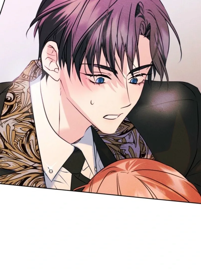 I Became The Male Lead’s Female Friend Chapter 90 page 93