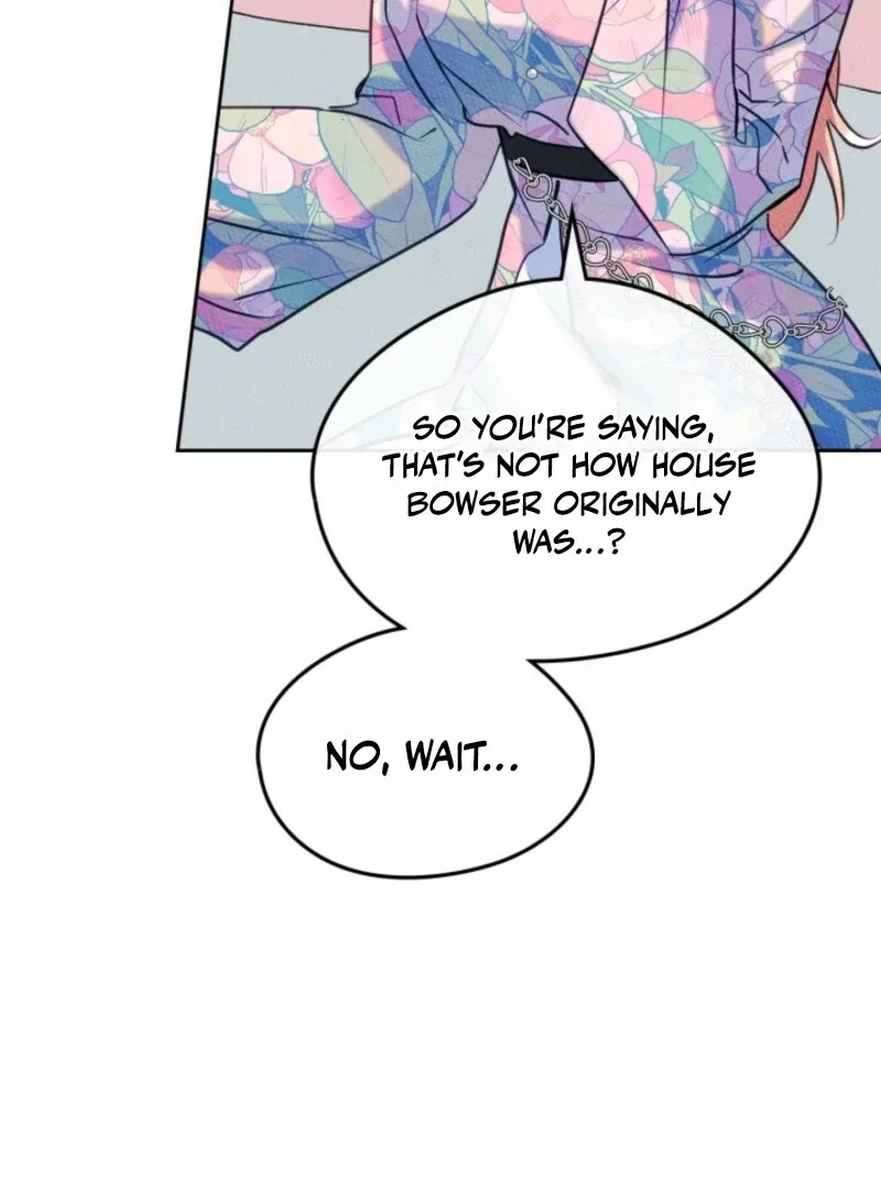 I Became The Male Lead’s Female Friend Chapter 89 page 100
