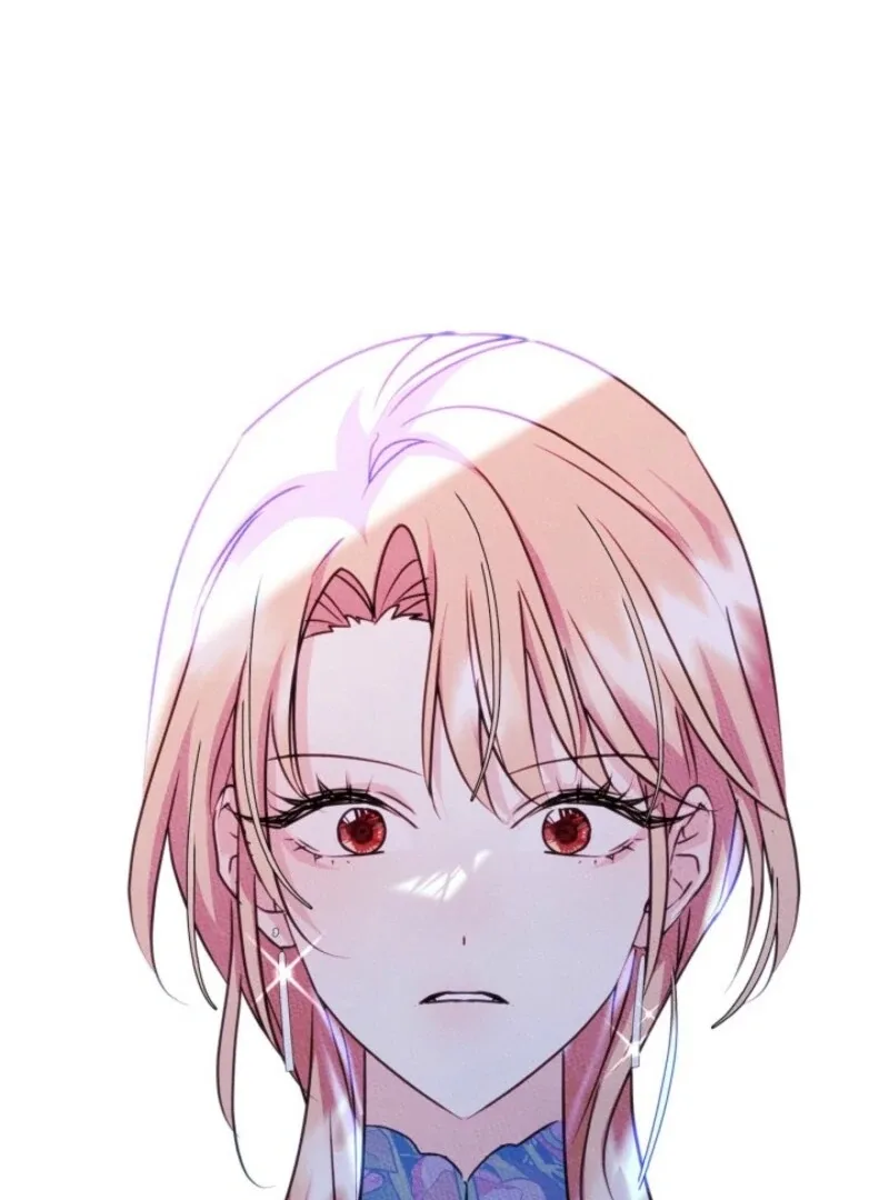 I Became The Male Lead’s Female Friend Chapter 89 page 106