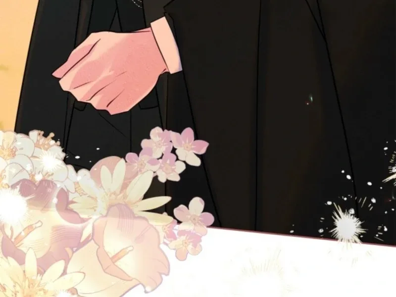 I Became The Male Lead’s Female Friend Chapter 90 page 90