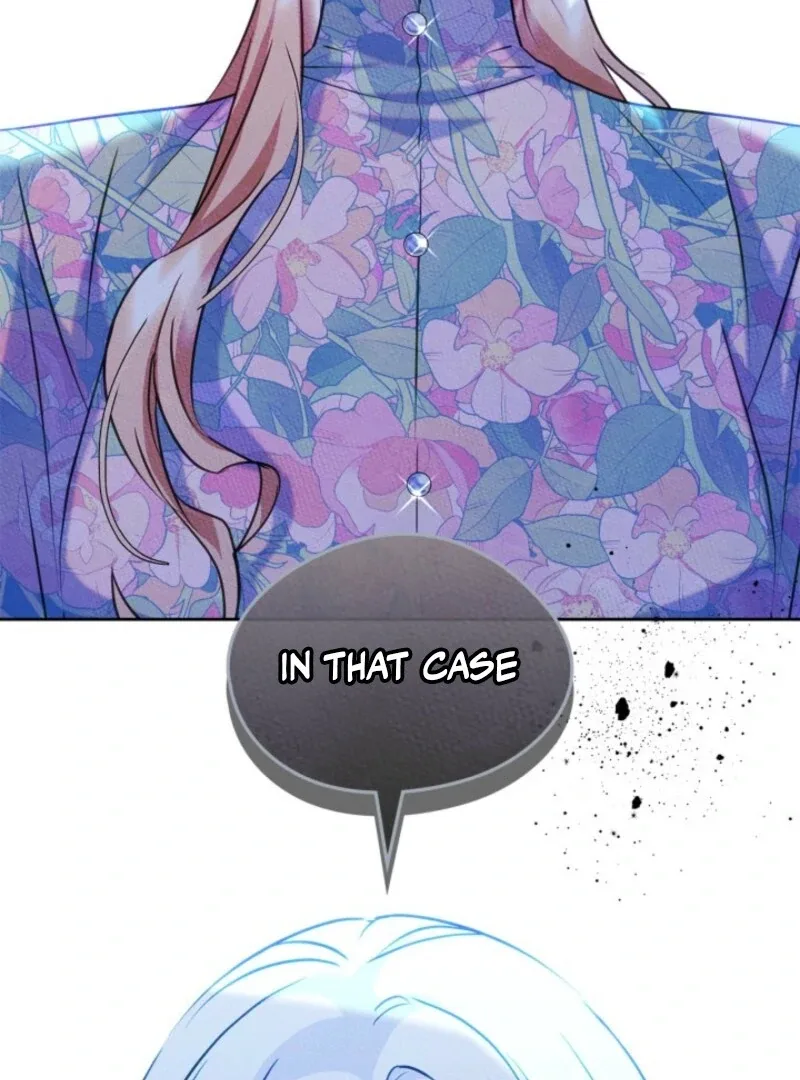 I Became The Male Lead’s Female Friend Chapter 89 page 107
