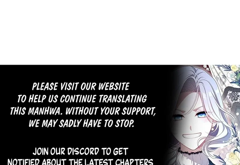 I Became The Male Lead’s Female Friend Chapter 89 page 112