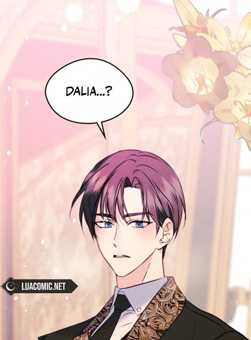 I Became The Male Lead’s Female Friend Chapter 90 page 88
