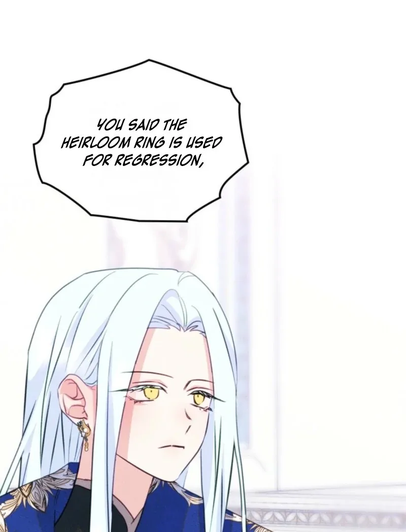 I Became The Male Lead’s Female Friend Chapter 89 page 101