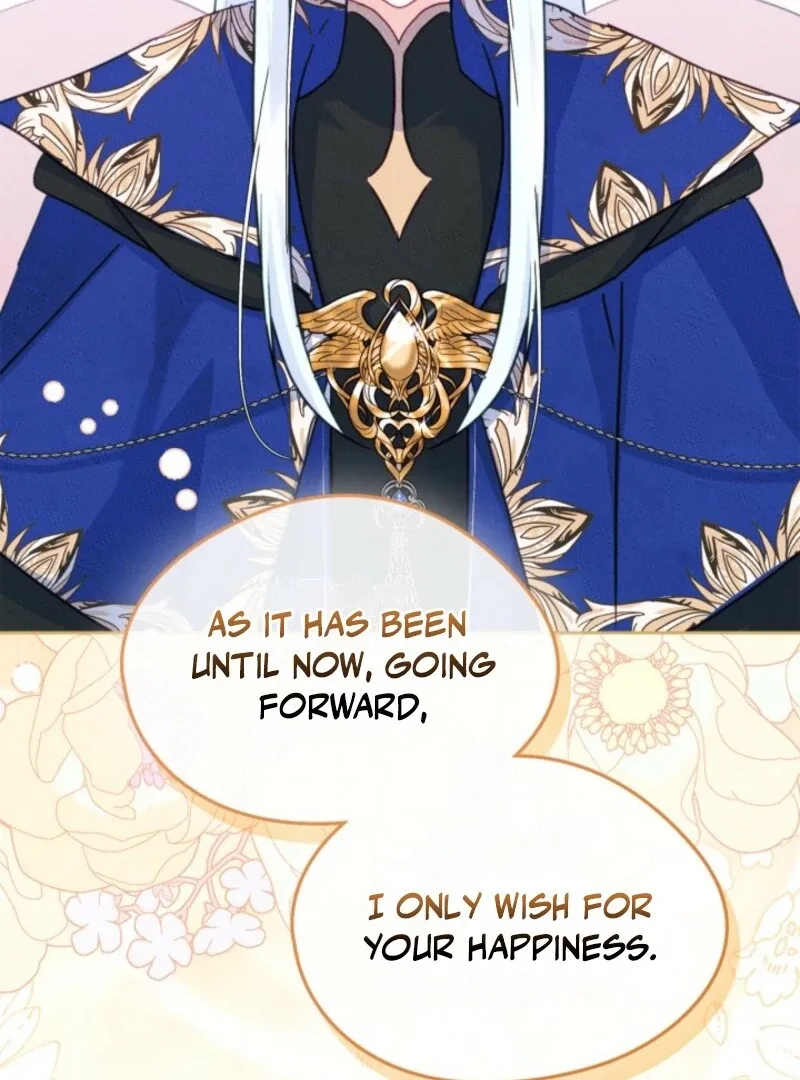 I Became The Male Lead’s Female Friend Chapter 90 page 72