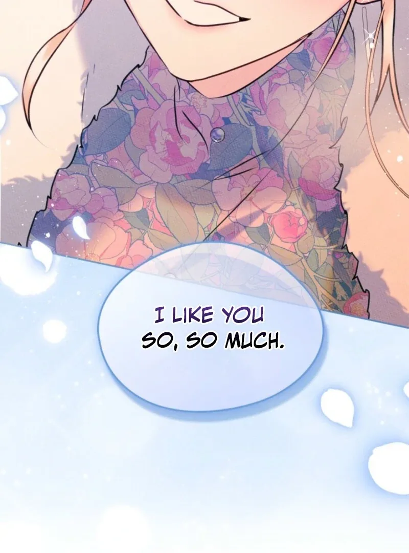 I Became The Male Lead’s Female Friend Chapter 90 page 99
