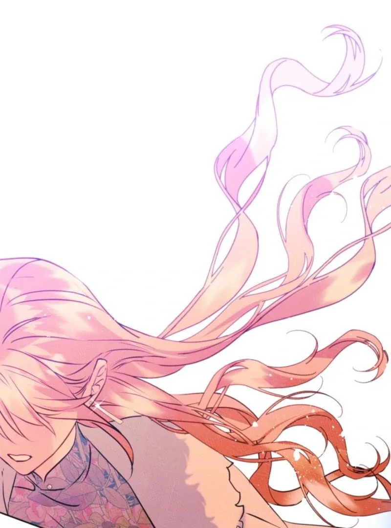 I Became The Male Lead’s Female Friend Chapter 90 page 86
