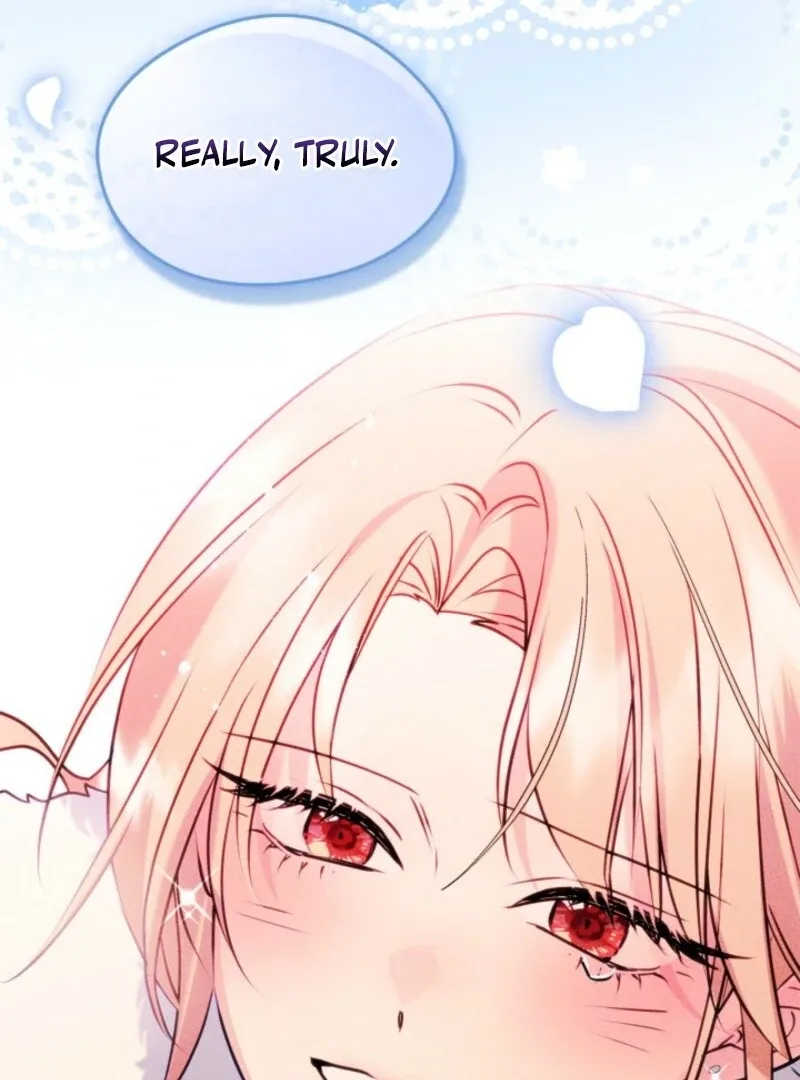 I Became The Male Lead’s Female Friend Chapter 90 page 98