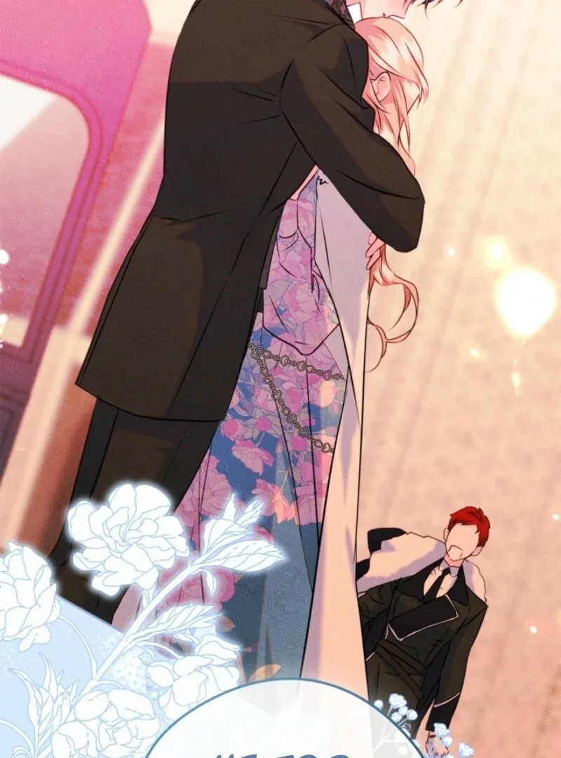 I Became The Male Lead’s Female Friend Chapter 90 page 104