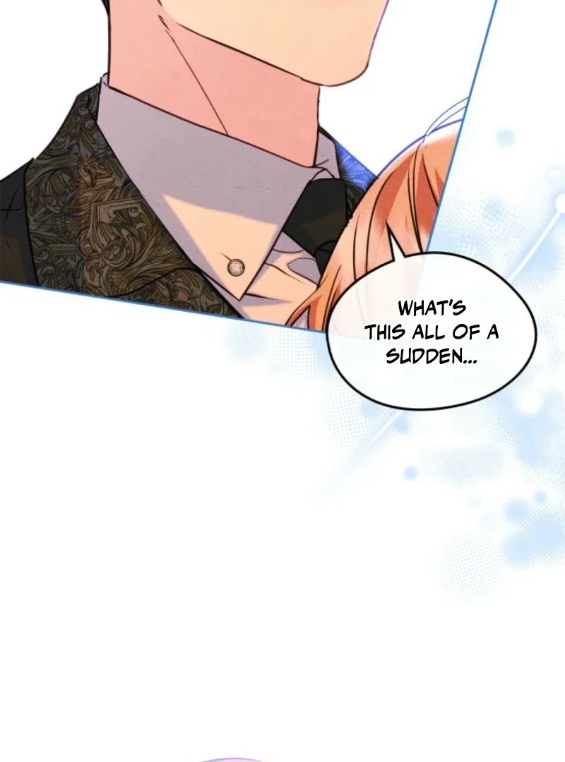 I Became The Male Lead’s Female Friend Chapter 90 page 101