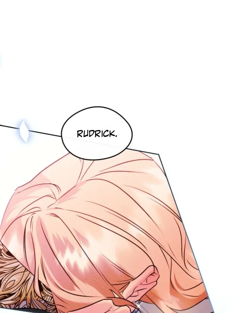 I Became The Male Lead’s Female Friend Chapter 90 page 94
