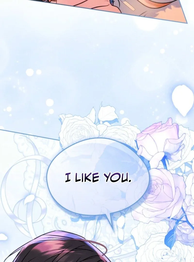 I Became The Male Lead’s Female Friend Chapter 90 page 95
