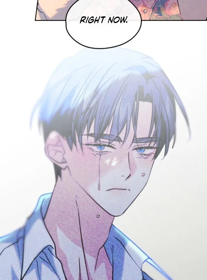 I Became The Male Lead’s Female Friend Chapter 90 page 80