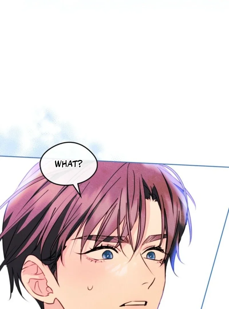 I Became The Male Lead’s Female Friend Chapter 90 page 100