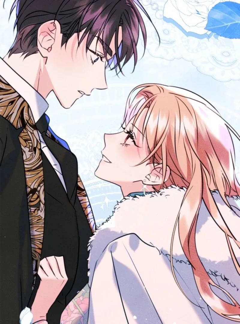 I Became The Male Lead’s Female Friend Chapter 90 page 96