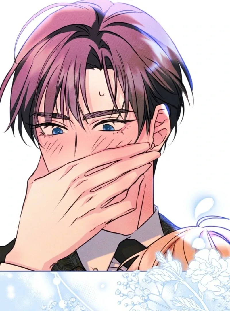 I Became The Male Lead’s Female Friend Chapter 90 page 102
