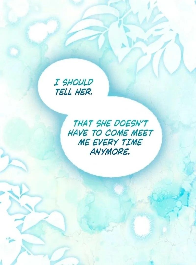 I Became The Male Lead’s Female Friend Chapter 95 page 13