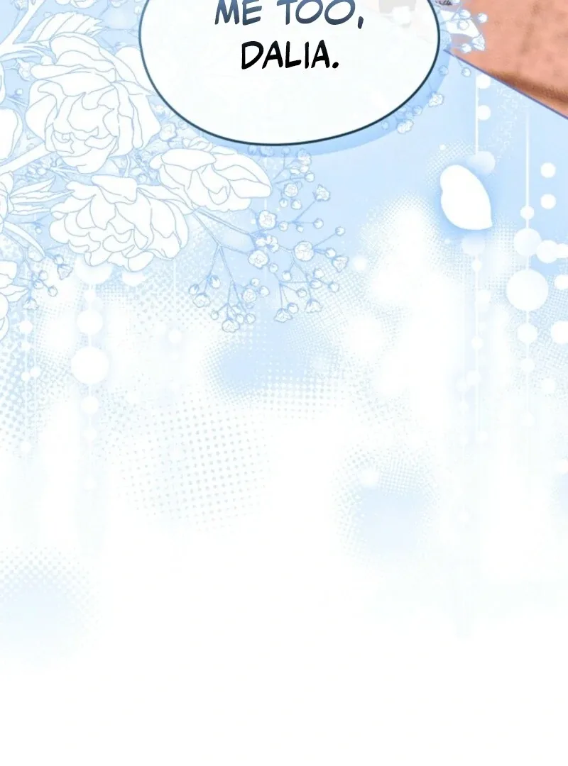 I Became The Male Lead’s Female Friend Chapter 90 page 105