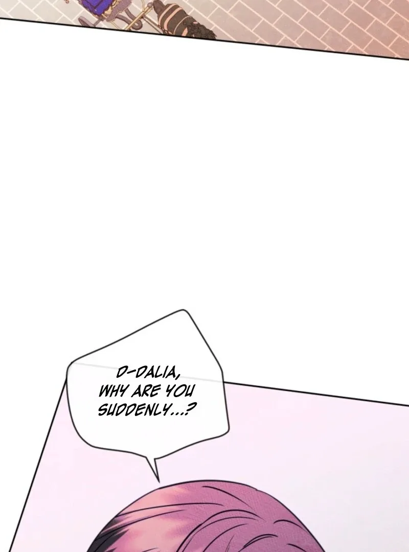 I Became The Male Lead’s Female Friend Chapter 90 page 92
