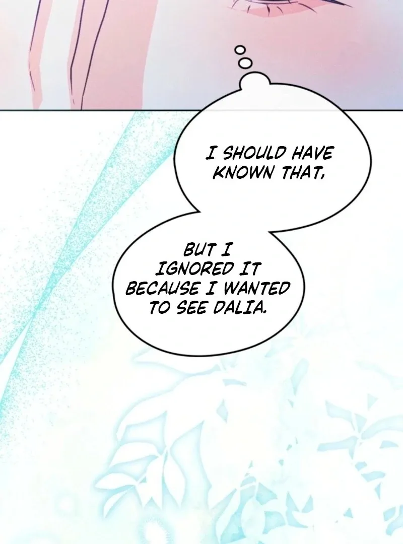 I Became The Male Lead’s Female Friend Chapter 95 page 12