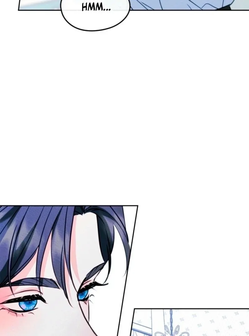 I Became The Male Lead’s Female Friend Chapter 95 page 24