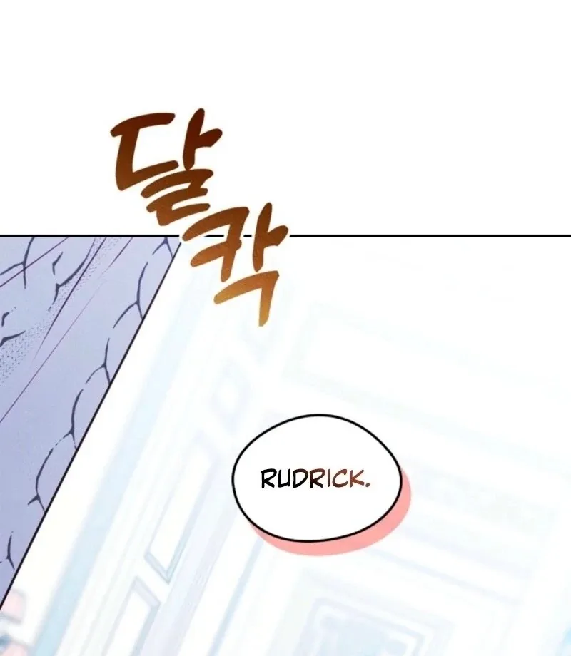 I Became The Male Lead’s Female Friend Chapter 95 page 15