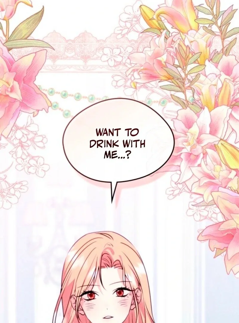 I Became The Male Lead’s Female Friend Chapter 95 page 17