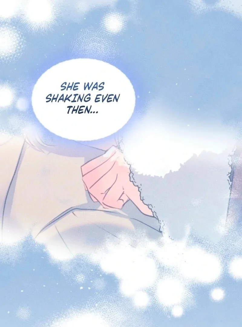 I Became The Male Lead’s Female Friend Chapter 95 page 8
