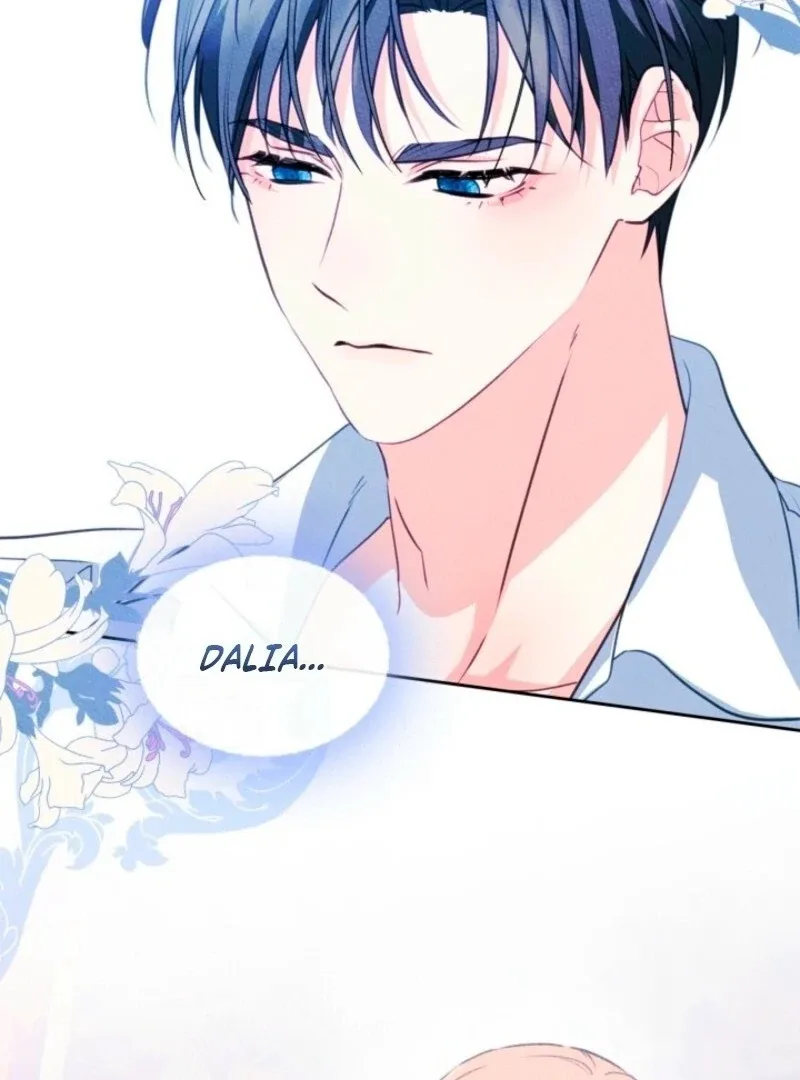 I Became The Male Lead’s Female Friend Chapter 95 page 6