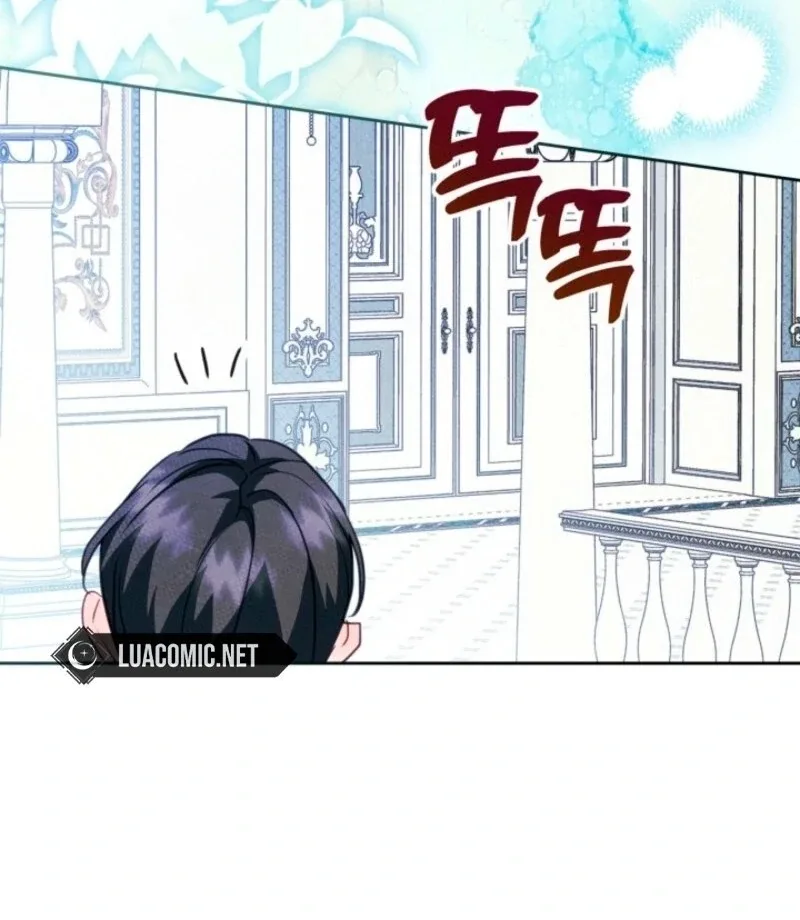 I Became The Male Lead’s Female Friend Chapter 95 page 14
