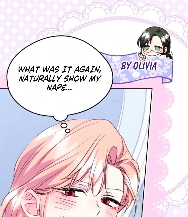 I Became The Male Lead’s Female Friend Chapter 95 page 28
