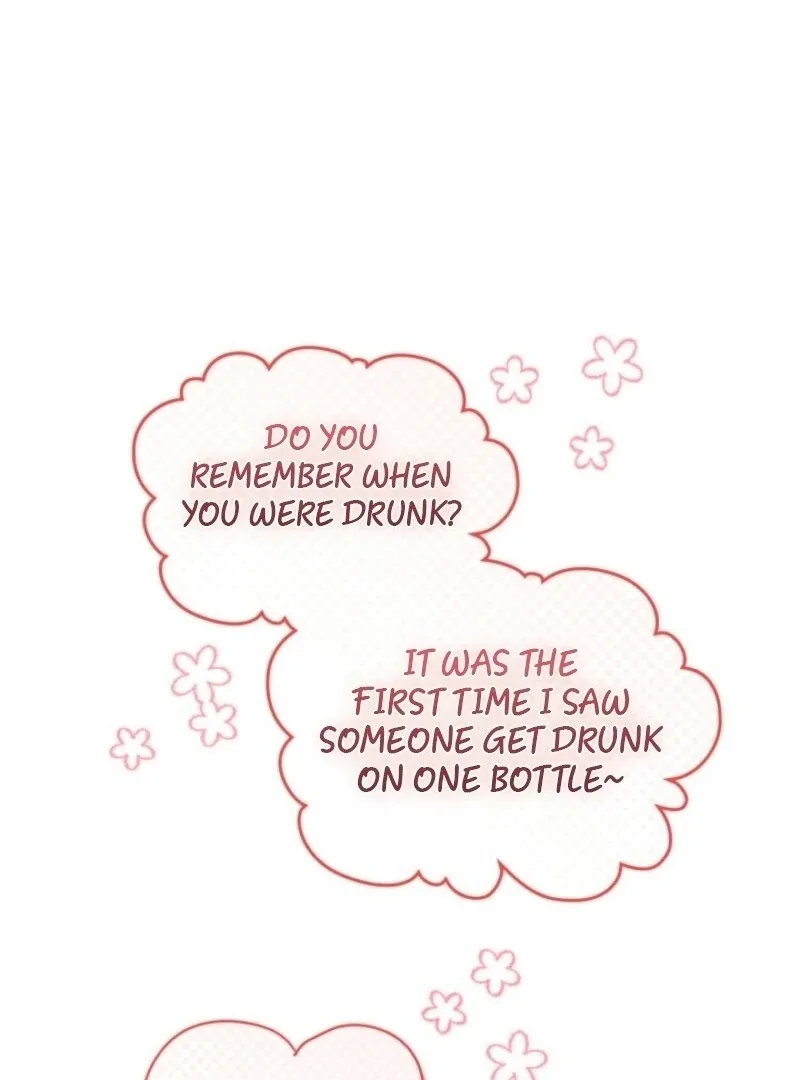 I Became The Male Lead’s Female Friend Chapter 95 page 22