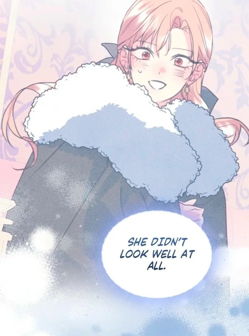 I Became The Male Lead’s Female Friend Chapter 95 page 7