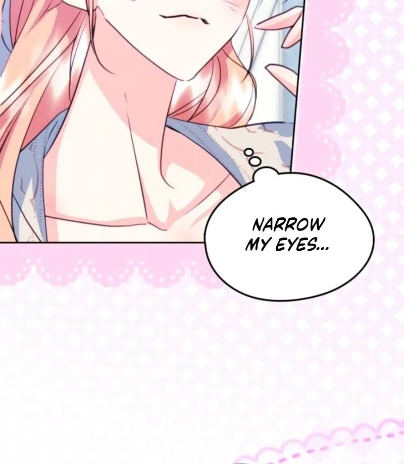 I Became The Male Lead’s Female Friend Chapter 95 page 29