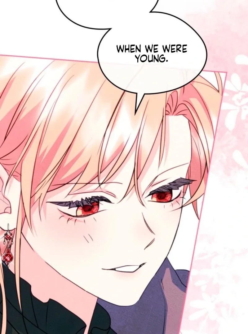 I Became The Male Lead’s Female Friend Chapter 96 page 38