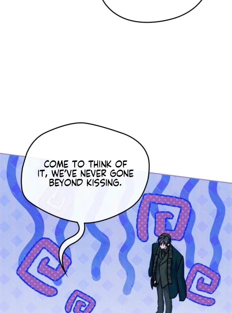 I Became The Male Lead’s Female Friend Chapter 96 page 20