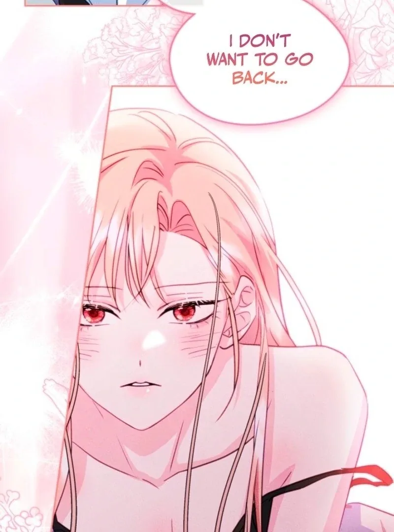 I Became The Male Lead’s Female Friend Chapter 95 page 36