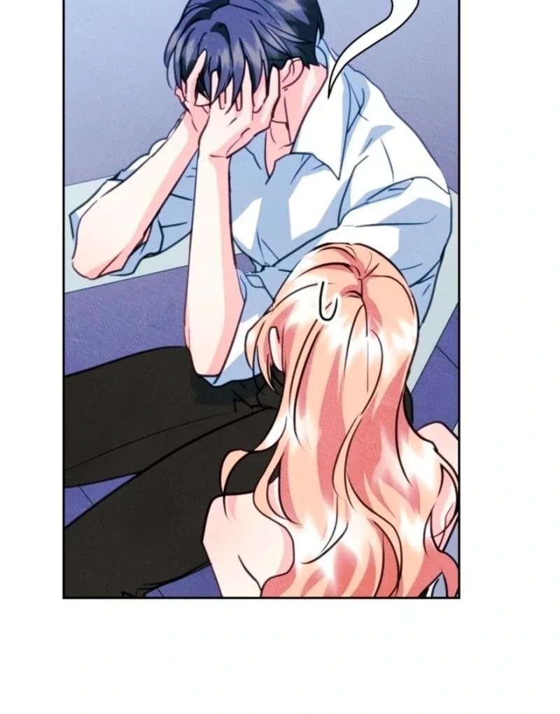 I Became The Male Lead’s Female Friend Chapter 95 page 42