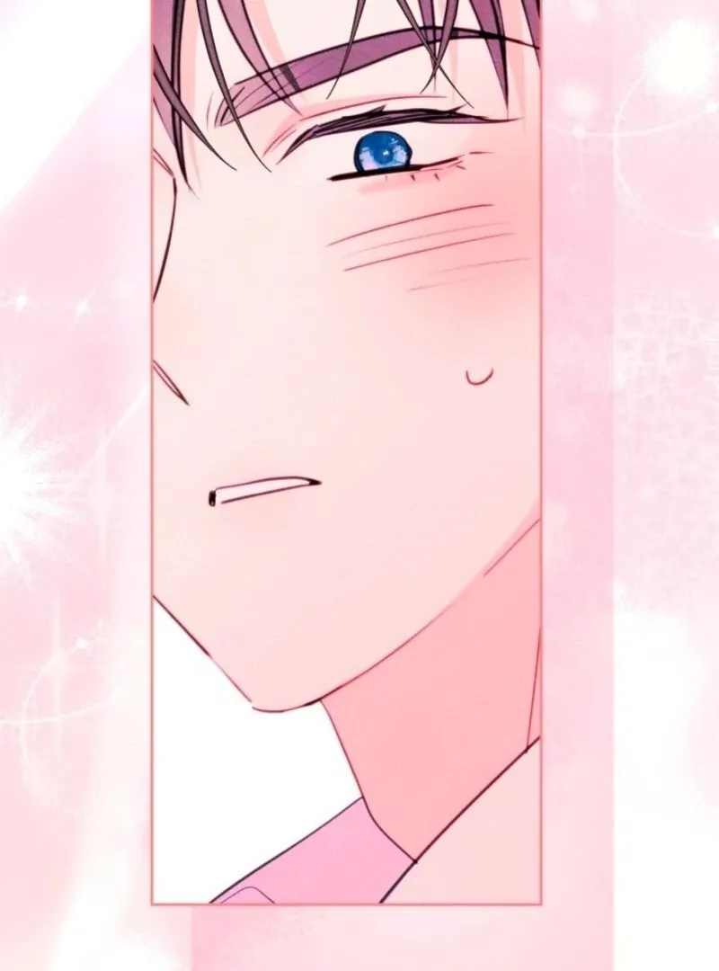I Became The Male Lead’s Female Friend Chapter 95 page 38