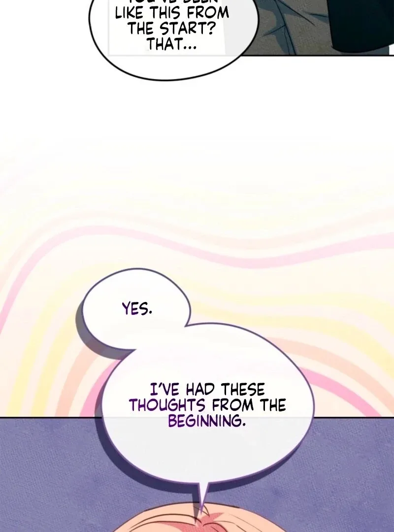I Became The Male Lead’s Female Friend Chapter 96 page 23